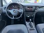 Volkswagen Golf Sportsvan 1.4 TSI Highline|DSG|CAMERA|