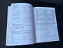 Volkswagen Golf Sportsvan 1.4 TSI Highline|DSG|CAMERA|