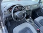 Volkswagen Golf Sportsvan 1.4 TSI Highline|DSG|CAMERA|
