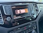 Volkswagen Golf Sportsvan 1.4 TSI Highline|DSG|CAMERA|