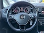 Volkswagen Golf Sportsvan 1.4 TSI Highline|DSG|CAMERA|