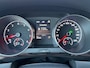 Volkswagen Golf Sportsvan 1.4 TSI Highline|DSG|CAMERA|