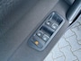 Volkswagen Golf Sportsvan 1.4 TSI Highline|DSG|CAMERA|