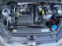 Volkswagen Golf Sportsvan 1.4 TSI Highline|DSG|CAMERA|