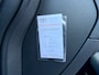 Volkswagen Golf Sportsvan 1.4 TSI Highline|DSG|CAMERA|