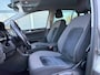 Volkswagen Golf Sportsvan 1.4 TSI Highline|DSG|CAMERA|