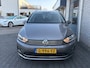 Volkswagen Golf Sportsvan 1.4 TSI Highline|DSG|CAMERA|