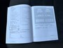 Volkswagen Golf Sportsvan 1.4 TSI Highline|DSG|CAMERA|