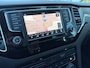 Volkswagen Golf Sportsvan 1.4 TSI Highline|DSG|CAMERA|