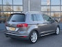 Volkswagen Golf Sportsvan 1.4 TSI Highline|DSG|CAMERA|