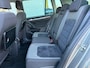 Volkswagen Golf Sportsvan 1.4 TSI Highline|DSG|CAMERA|