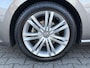 Volkswagen Golf Sportsvan 1.4 TSI Highline|DSG|CAMERA|