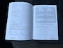 Volkswagen Golf Sportsvan 1.4 TSI Highline|DSG|CAMERA|
