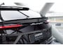Lamborghini Urus 4.0 V8 | BTW | Akrapovic | 5-seats | Nero Granatus