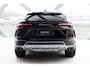 Lamborghini Urus 4.0 V8 | BTW | Akrapovic | 5-seats | Nero Granatus