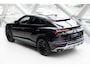 Lamborghini Urus 4.0 V8 | BTW | Akrapovic | 5-seats | Nero Granatus