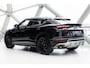 Lamborghini Urus 4.0 V8 | BTW | Akrapovic | 5-seats | Nero Granatus