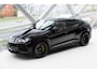 Lamborghini Urus 4.0 V8 | BTW | Akrapovic | 5-seats | Nero Granatus