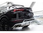 Lamborghini Urus 4.0 V8 | BTW | Akrapovic | 5-seats | Nero Granatus