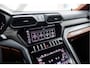 Lamborghini Urus 4.0 V8 | BTW | Akrapovic | 5-seats | Nero Granatus