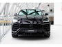 Lamborghini Urus 4.0 V8 | BTW | Akrapovic | 5-seats | Nero Granatus