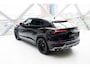 Lamborghini Urus 4.0 V8 | BTW | Akrapovic | 5-seats | Nero Granatus