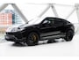 Lamborghini Urus 4.0 V8 | BTW | Akrapovic | 5-seats | Nero Granatus