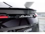 Lamborghini Urus 4.0 V8 | BTW | Akrapovic | 5-seats | Nero Granatus