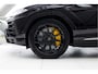 Lamborghini Urus 4.0 V8 | BTW | Akrapovic | 5-seats | Nero Granatus