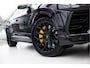 Lamborghini Urus 4.0 V8 | BTW | Akrapovic | 5-seats | Nero Granatus
