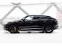 Lamborghini Urus 4.0 V8 | BTW | Akrapovic | 5-seats | Nero Granatus