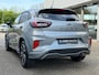 Ford Puma 1.0 EcoBoost Hybrid ST-Line X Automaat | Navigatie | Airco | Cruise | Led | Virtual Cockpit.
