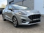 Ford Puma 1.0 EcoBoost Hybrid ST-Line X Automaat | Navigatie | Airco | Cruise | Led | Virtual Cockpit.