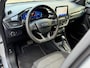 Ford Puma 1.0 EcoBoost Hybrid ST-Line X Automaat | Navigatie | Airco | Cruise | Led | Virtual Cockpit.