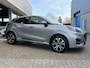 Ford Puma 1.0 EcoBoost Hybrid ST-Line X Automaat | Navigatie | Airco | Cruise | Led | Virtual Cockpit.
