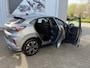 Ford Puma 1.0 EcoBoost Hybrid ST-Line X Automaat | Navigatie | Airco | Cruise | Led | Virtual Cockpit.