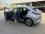 Ford Puma 1.0 EcoBoost Hybrid ST-Line X Automaat | Navigatie | Airco | Cruise | Led | Virtual Cockpit.