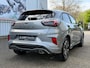 Ford Puma 1.0 EcoBoost Hybrid ST-Line X Automaat | Navigatie | Airco | Cruise | Led | Virtual Cockpit.