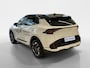Kia Sportage 1.6 T-GDi Hybrid GT-PlusLine | Climate Control | Cruise Control | 360° Camera | Open Dak | Elektrische Kofferbak | Lederen Bekleding | Stoelverwarming | Stoelventilatie | Stuurverwarming |
