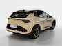 Kia Sportage 1.6 T-GDi Hybrid GT-PlusLine | Climate Control | Cruise Control | 360° Camera | Open Dak | Elektrische Kofferbak | Lederen Bekleding | Stoelverwarming | Stoelventilatie | Stuurverwarming |