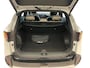 Kia Sportage 1.6 T-GDi Hybrid GT-PlusLine | Climate Control | Cruise Control | 360° Camera | Open Dak | Elektrische Kofferbak | Lederen Bekleding | Stoelverwarming | Stoelventilatie | Stuurverwarming |