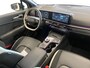 Kia Sportage 1.6 T-GDi Hybrid GT-PlusLine | Climate Control | Cruise Control | 360° Camera | Open Dak | Elektrische Kofferbak | Lederen Bekleding | Stoelverwarming | Stoelventilatie | Stuurverwarming |