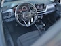 Kia Stonic 1.0 T-GDi MHEV DynamicLine | Navigatie | Camera | Sensoren | Climate + Cruise Control | Tot 10Jr. Kia-Garantie |