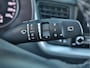Kia Stonic 1.0 T-GDi MHEV DynamicLine | Navigatie | Camera | Sensoren | Climate + Cruise Control | Tot 10Jr. Kia-Garantie |