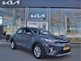 Kia Stonic 1.0 T-GDi MHEV DynamicLine | Navigatie | Camera | Sensoren | Climate + Cruise Control | Tot 10Jr. Kia-Garantie |