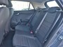 Kia Stonic 1.0 T-GDi MHEV DynamicLine | Navigatie | Camera | Sensoren | Climate + Cruise Control | Tot 10Jr. Kia-Garantie |