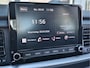 Kia Stonic 1.0 T-GDi MHEV DynamicLine | Navigatie | Camera | Sensoren | Climate + Cruise Control | Tot 10Jr. Kia-Garantie |