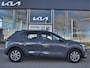 Kia Stonic 1.0 T-GDi MHEV DynamicLine | Navigatie | Camera | Sensoren | Climate + Cruise Control | Tot 10Jr. Kia-Garantie |