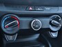 Kia Stonic 1.0 T-GDi MHEV DynamicLine | Navigatie | Camera | Sensoren | Climate + Cruise Control | Tot 10Jr. Kia-Garantie |
