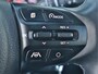 Kia Stonic 1.0 T-GDi MHEV DynamicLine | Navigatie | Camera | Sensoren | Climate + Cruise Control | Tot 10Jr. Kia-Garantie |